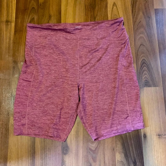 Joe Fresh Pants - Joe fresh athletic shorts